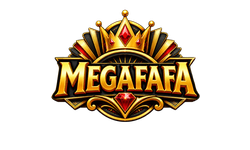situs slot ovo gacor